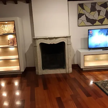 Guest House Residenza San Fermo Verona
