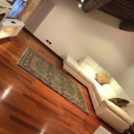 Guest house Guest House Residenza San Fermo Verona