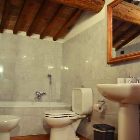 Guest house Guest House Residenza San Fermo *