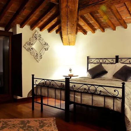 Guest house Guest House Residenza San Fermo *