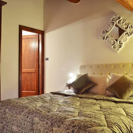 Guest House Residenza San Fermo